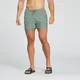 Bañador Atlantic para hombre de MP - Verde claro