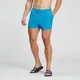 Bañador Atlantic para hombre de MP - Azul vivo