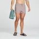 Bañador Atlantic para hombre de MP - Beis