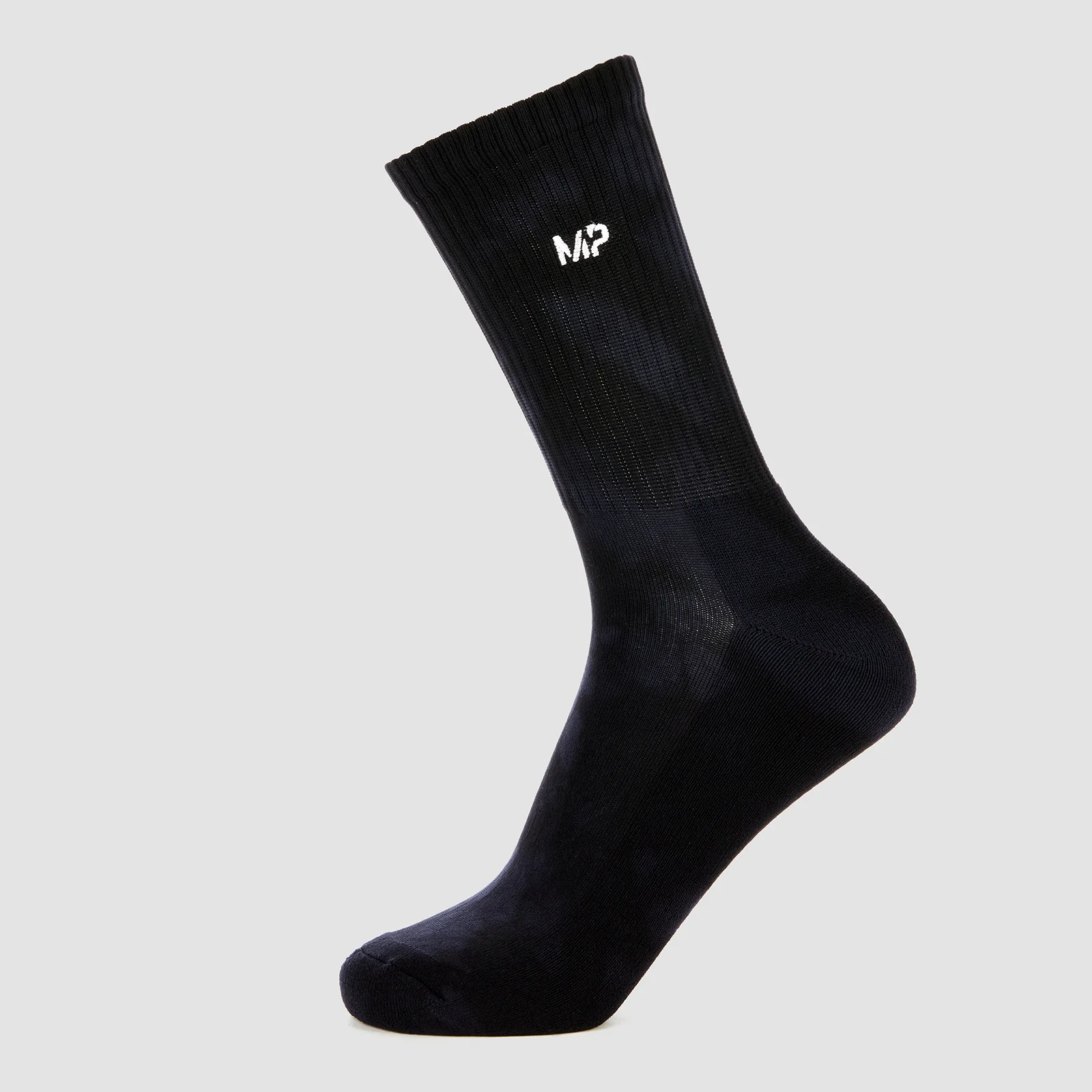 Calcetines tie dye Adapt de MP - UK 3-6 Imagen 1