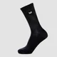 Calcetines tie dye Adapt de MP