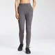 Joggers de entrenamiento Tempo para mujer de MP - Gris carbón