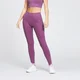 Mallas Power para mujer de MP - Violeta