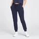 Pantalón deportivo Essentials para mujer de MP - Azul marino