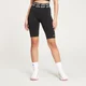 Pantalón corto de ciclismo Core Curve para mujer de MP