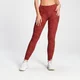 Mallas de entrenamiento reversibles para mujer de MP - Óxido
