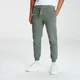 MP Men's Repeat MP Graphic Joggers - Cactus