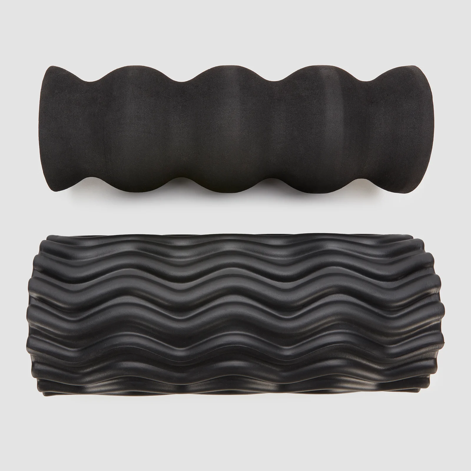 Rodillo muscular 2 en 1 MYPRO 2 Imagen 1