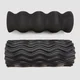 Rodillo muscular 2 en 1 MYPRO 2