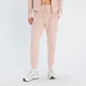 Joggers Rest Day para mujer de MP - Beis