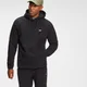 Jersey de forro polar Rest Day para hombre de MP - Negro