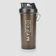 Shaker Smartshake™ - Lite - Negro