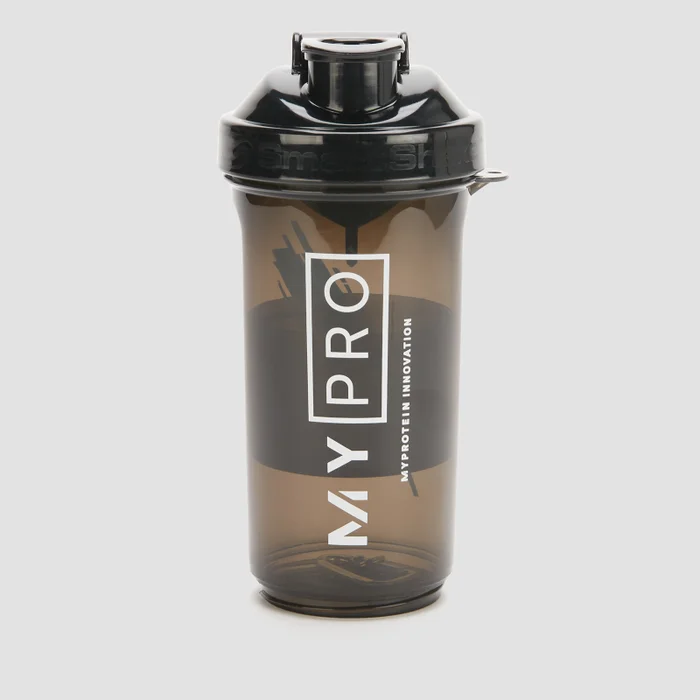 Shaker Slim Pro