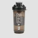 Shaker Slim Pro