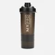 Shaker Smartshake™ Grande
