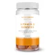 Gominolas de vitamina D