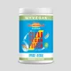 Clear Vegan Protein – Swizzels