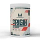 Origin Pre-Entreno