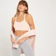 Sujetador Essentials Jersey - Light pink