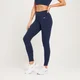 Mallas para mujer MP - Azul marino