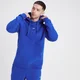 Sudadera Crayola Rest Day para hombre de MP - Azul cadete
