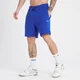 Pantalón corto Crayola Rest Day para hombre de MP - Azul cadete