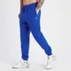 Pantalón deportivo Crayola Rest Day para hombre de MP - Azul cadete