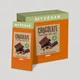 Chocolate Vegano