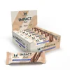 Barrita Impact Protein