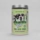 Clear Vegan Protein Plus – Immunity