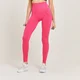 Mallas sin costuras Shape para mujer de MP - Magenta