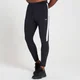 Joggers Tempo para hombre de MP - Negro
