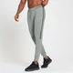 Joggers Tempo para hombre de MP - Gris tormenta