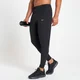 Joggers Velocity para hombre de MP - Negro