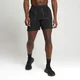Pantalón corto Velocity Ultra con tiro de 17,80 cm para hombre de MP - Negro