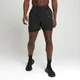 Pantalón corto Velocity Ultra 2 en 1 para hombre de MP - Negro