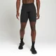 Pantalón corto Velocity Ultra Baselayer para hombre de MP - Negro
