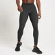 Mallas largas Velocity Ultra Baselayer para hombre de MP - Negro