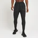 Joggers Velocity Ultra para hombre de MP - Negro