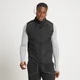 Chaleco Velocity Ultra para hombre de MP - Negro