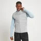 Chaleco Velocity Ultra para hombre de MP - Gris tormenta