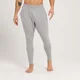 Joggers Composure para hombre de MP - Gris jaspeado