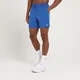 Pantalón corto Adapt 360 para hombre de MP - Azul real