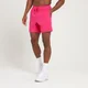 Pantalón corto Adapt 360 para hombre de MP - Magenta