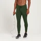 Joggers Adapt para hombre de MP - Verde oscuro