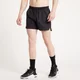 Pantalón corto Tempo Ultra para hombre de MP - Negro