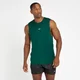 Camiseta de tirantes Engage para hombre de MP - Verde pino
