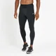 Mallas interiores Engage para hombre de MP - Negro
