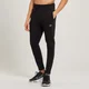 Pantalón deportivo Form para hombre de MP - Negro