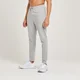 Pantalón deportivo Form para hombre de MP - Gris tormenta jaspeado